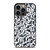 ORCA KILLER WHALE iPhone 13 Pro Case Cover