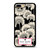 KATE SPADE VINTAGE iPhone 7 / 8 Plus Case Cover