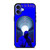 KANYE WEST JESUS IS KING ALBUM COVER iPhone 16 Case Cover