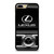 LEXUS LOGO iPhone 7 / 8 Plus Case Cover