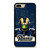 LOS ANGELES RAMS NFL iPhone 7 / 8 Plus Case Cover