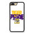 LSU TIGERS NIKE LOGO iPhone 7 / 8 Plus Case Cover