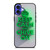 KEEP CALM AND CHIVE ON 2 iPhone 16 Case Cover