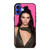 KENDALL JENNER iPhone 16 Case Cover