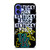 KENTUCKY WILDCATS UK iPhone 16 Case Cover