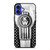 KENWORTH TRUCK LOGO RETRO iPhone 16 Case Cover