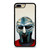 MF DOOM DANIEL DUMILE iPhone 7 / 8 Plus Case Cover