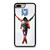MICHAEL JACKSON KING OF POP iPhone 7 / 8 Plus Case Cover