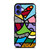 LOVE ROMERO BRITTO iPhone 16 Case Cover