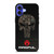 MAGPUL PUNISHER CAMO iPhone 16 Case Cover
