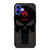 MAGPUL PUNISHER ICON iPhone 16 Case Cover
