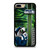SEATTLE SEAHAWKS FOOTBALL iPhone 7 / 8 Plus Case Cover