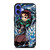 MANGA DEMON SLAYER TANJIRO KAMADO ANIME iPhone 16 Case Cover