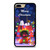 SNOOPY MERRY CHRISTMAS iPhone 7 / 8 Plus Case Cover