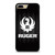 STURM RUGER ICON iPhone 7 / 8 Plus Case Cover STURM RUGER ICON iPhone 7 / 8 Plus Case Cover
