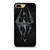 THE ELDER SCROLLS V SKYRIM EMBLEM iPhone 7 / 8 Plus Case Cover