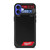 MILWAUKEE TOOL M12 RADIO iPhone 16 Case Cover