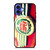 MINI COOPER iPhone 16 Case Cover
