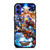 MOBILE LEGENDS iPhone 16 Case Cover