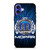 MOPAR METAL LOGO iPhone 16 Case Cover
