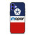 MOPAR SPORT CAR RACING iPhone 16 Case Cover