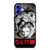 MOTHER LOVE BONE iPhone 16 Case Cover