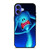 MR MEESEEKS CAN DO iPhone 16 Case Cover