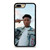 YOUNGBOY NBA  RAPPER iPhone 7 / 8 Plus Case Cover