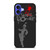 MY CHEMICAL ROMANCE BLACK PARADE 2 iPhone 16 Case Cover