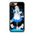 ALICE IN WONDERLAND DISNEY iPhone 7 / 8 Plus Case Cover
