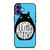 MY NEIGHBOR TOTORO iPhone 16 Case Cover