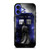 MYSTIC TARDIS BOX DOCTOR WHO iPhone 16 Case Cover
