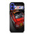NASCAR iPhone 16 Case Cover