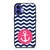 NAUTICAL ANCHOR iPhone 16 Case Cover
