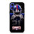 NY NEW YORK GIANTS iPhone 16 Case Cover