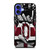 OHIO STATE FOOTBALL 2 iPhone 16 Case Cover