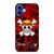 ONE PIECE COMIC iPhone 16 Case Cover