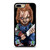 CHUCKY WITH KNIFE iPhone 7 / 8 Plus Case Cover