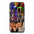 ONE TREE HILL iPhone 16 Case Cover