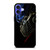 OPTIMUS PRIME iPhone 16 Case Cover