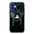 PLAYSTATION PS LOGO iPhone 16 Case Cover