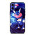 POKEMON GRENINJA iPhone 16 Case Cover