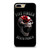 FIVE FINGER DEATH PUNCH SKULL iPhone 7 / 8 Plus Case Cover