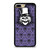 HAUNTED MANSION GHOST iPhone 7 / 8 Plus Case Cover