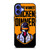 PUBG WINNER CHICKEN DINNER iPhone 16 Case Cover