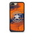 HOUSTON ASTROS SYMBOL iPhone 7 / 8 Plus Case Cover