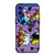 ROMERO BRITTO iPhone 16 Case Cover