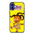 RUGRATS iPhone 16 Case Cover