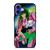 SAINT SEIYA ANDROMEDA SUN iPhone 16 Case Cover