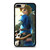 LEGEND OF ZELDA GAME ART iPhone 7 / 8 Plus Case Cover
